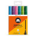 Molotow - One4All 227HS Basic Set 2.png