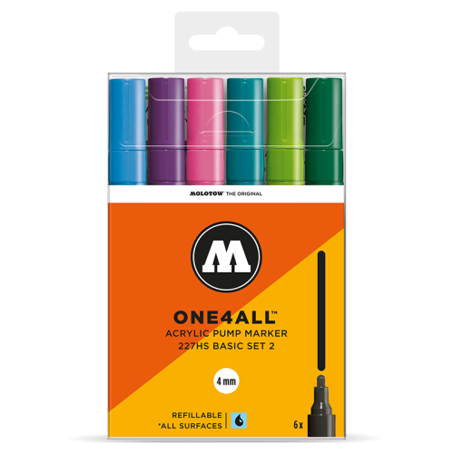 Molotow - One4All 227HS Basic Set 2.png
