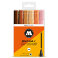 Molotow - One4All 227HS Character Set.png
