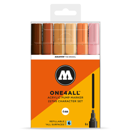 Molotow - One4All 227HS Character Set.png