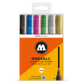 Molotow - One4All 227HS Metallic Set.png