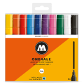 Molotow - One4All 227HS Basic 10 Set 1.png