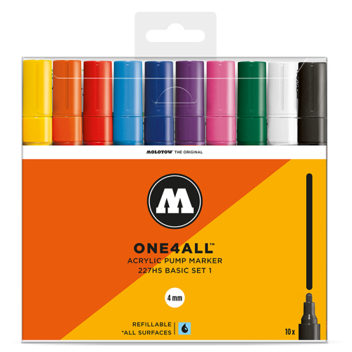Molotow - One4All 227HS Basic 10 Set 1.png