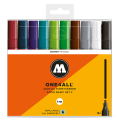 Molotow - One4All 227HS Basic 10 Set 2.png