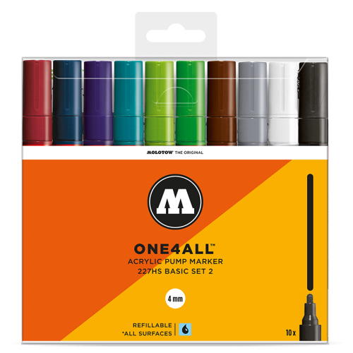 Molotow - One4All 227HS Basic 10 Set 2.png