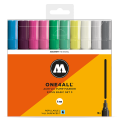 Molotow - One4All 227HS Basic 10 Set 3.png