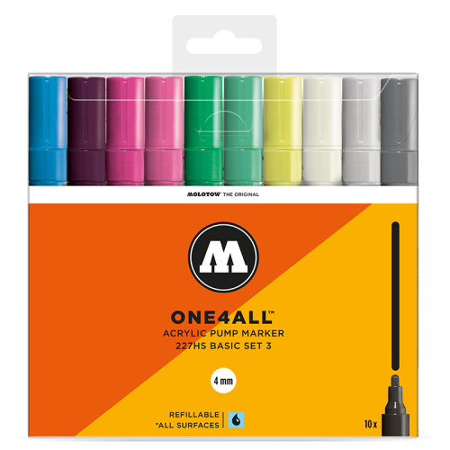 Molotow - One4All 227HS Basic 10 Set 3.png