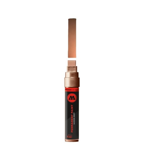 Molotow - Permanent Alcohol Paint 620PP Copper - 15mm.jpg