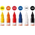 Molotow - One4All 127HS Basic Set 1 E.jpg