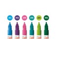 Molotow - One4All 127HS Basic Set 2 G.jpg