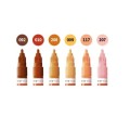 Molotow - One4All 127HS Basic Character Set.jpg