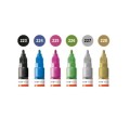 Molotow - One4All 127HS Metallic Set.jpg