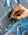 Molotow - One4All 127HS Basic Set 1 A.jpg