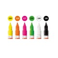 Molotow - One4All 127HS Neon Set.jpg