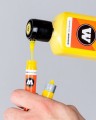 Molotow - One4All 127HS Basic Set 1 B.jpg