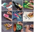 Molotow - One4All 127HS Basic Set 1 G.jpg