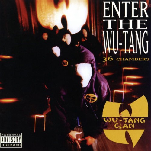 enterthewutang.jpg