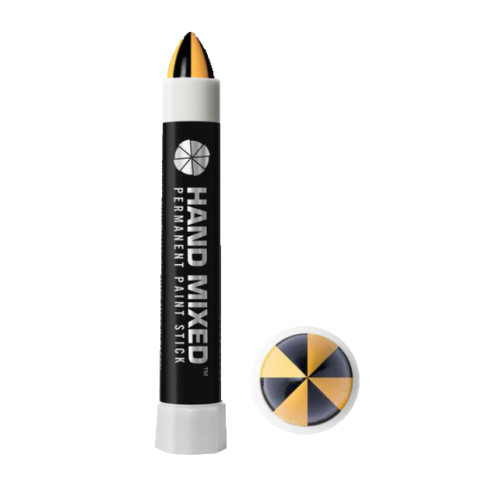 Hand Mixed - Pro Duo Chernobyl.png