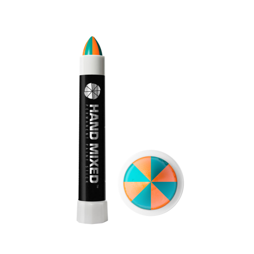 Hand Mixed - Pro Duo Robin Hood.png