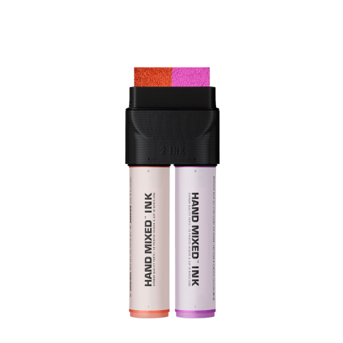 Hand Mixed - 2 Ink Candy - 3,7cm.png