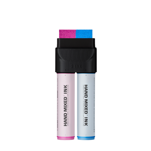 Hand Mixed - 2 Ink Flickr - 3,7cm.png