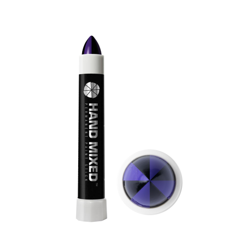 Hand Mixed - Pro Duo Wizard.png