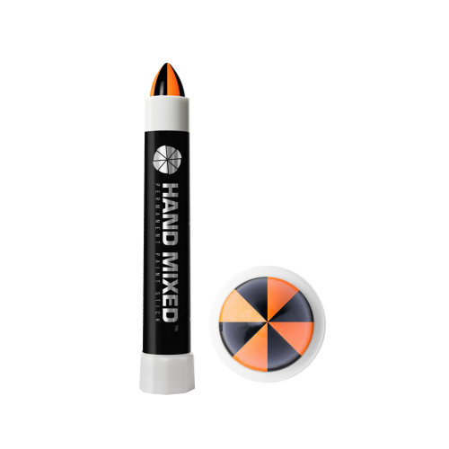 Hand Mixed - Pro Duo Mercury.png