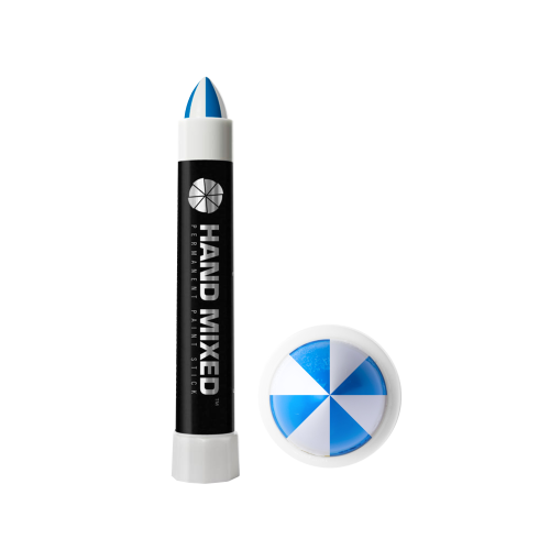 Hand Mixed - Pro Duo Andes.png