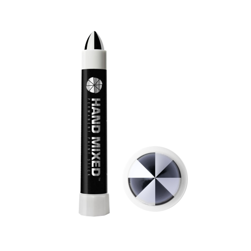 Hand Mixed - Pro Duo Monochrome.png