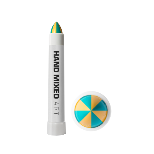 Hand Mixed - Pro Duo Citrus.png