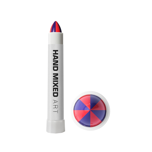 Hand Mixed - Pro Art Eclipse.png