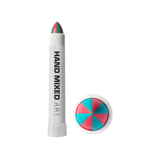 Hand Mixed - Pro Art Moonrise.png