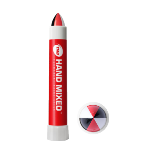 Hand Mixed - Pro Editions TMB.png