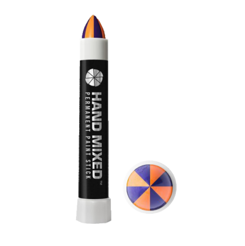 Hand Mixed - Pro Duo Kush.png