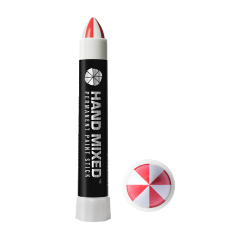 Hand Mixed - Pro Duo Sakura.png