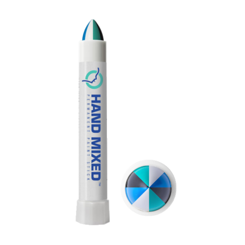 Hand Mixed - Pro Editions Ratp.png