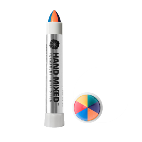 Hand Mixed - Pro Editions Classic 6.png