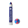 Hand Mixed - Pro Editions Venyason.png