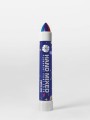 Hand Mixed - Pro Editions Venyason A.jpg