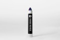 Hand Mixed - Pro Editions Witch A.jpg