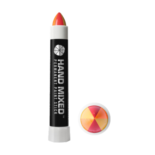 Hand Mixed - Pro Editions Atacama.png