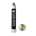 Hand Mixed - Pro Editions Lima.png