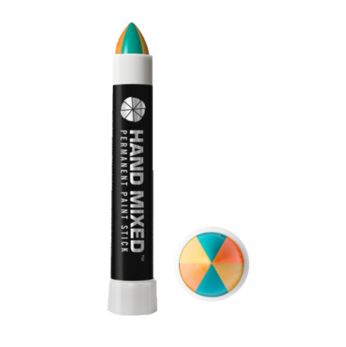 Hand Mixed - Pro Editions Lima.png