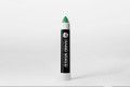 Hand Mixed - Pro Editions Lima A.jpg