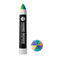 Hand Mixed - Pro Orginal Maasai.png