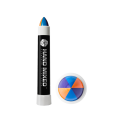 Hand Mixed - Pro Orginal Patagonia.png