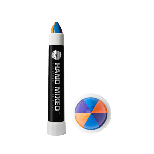 Hand Mixed - Pro Orginal Patagonia.png