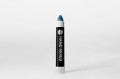 Hand Mixed - Pro Orginal Patagonia A.jpg