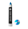 Hand Mixed - Pro Orginal Pirineus.png
