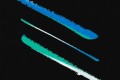Hand Mixed - Pro Orginal Pirineus C.jpg